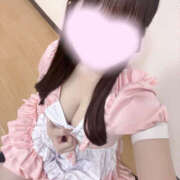 ヒメ日記 2026/03/13 21:22 投稿 りか コンカフェ＆オナクラ ちいかの！池袋店