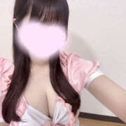 ヒメ日記 2026/03/14 16:16 投稿 りか コンカフェ＆オナクラ ちいかの！池袋店