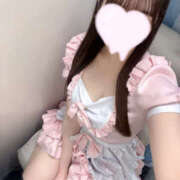 ヒメ日記 2026/03/14 17:30 投稿 りか コンカフェ＆オナクラ ちいかの！池袋店