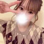 ヒメ日記 2026/01/01 16:57 投稿 えみる☆REGULAR Club ACE ～クラブエース～ 山口店