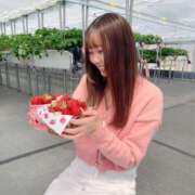 ヒメ日記 2026/01/02 16:30 投稿 えみる☆REGULAR Club ACE ～クラブエース～ 山口店