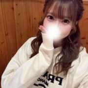 ヒメ日記 2026/01/02 22:47 投稿 えみる☆REGULAR Club ACE ～クラブエース～ 山口店