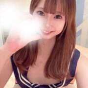 ヒメ日記 2026/01/03 11:33 投稿 えみる☆REGULAR Club ACE ～クラブエース～ 山口店