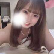 ヒメ日記 2026/01/04 11:19 投稿 えみる☆REGULAR Club ACE ～クラブエース～ 山口店