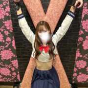 えみる☆REGULAR 縛られてるのに…♡♡ Club ACE ～クラブエース～ 山口店