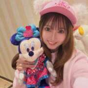 ヒメ日記 2026/02/11 11:13 投稿 えみる☆REGULAR Club ACE ～クラブエース～ 山口店