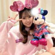 ヒメ日記 2026/02/15 10:00 投稿 えみる☆REGULAR Club ACE ～クラブエース～ 山口店