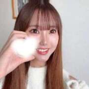 ヒメ日記 2026/02/17 11:52 投稿 えみる☆REGULAR Club ACE ～クラブエース～ 山口店