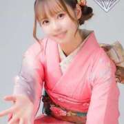 ヒメ日記 2026/02/18 12:44 投稿 えみる☆REGULAR Club ACE ～クラブエース～ 山口店