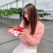 ヒメ日記 2026/02/19 10:18 投稿 えみる☆REGULAR Club ACE ～クラブエース～ 山口店