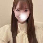 ヒメ日記 2026/02/19 12:58 投稿 えみる☆REGULAR Club ACE ～クラブエース～ 山口店