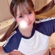 ヒメ日記 2026/03/21 04:16 投稿 えみる☆REGULAR Club ACE ～クラブエース～ 山口店