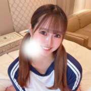 ヒメ日記 2026/03/24 06:13 投稿 えみる☆REGULAR Club ACE ～クラブエース～ 山口店