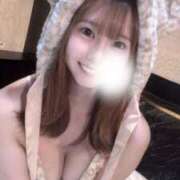 えみる☆REGULAR 満足度120%で🥰🥰 Club ACE ～クラブエース～ 山口店