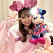 えみる☆REGULAR 最終日‼️ラスト枠求🥹🥹！ Club ACE ～クラブエース～ 山口店