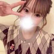 えみる☆REGULAR ドキドキ💓 Club ACE ～クラブエース～ 山口店