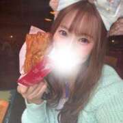 ヒメ日記 2026/06/01 19:50 投稿 えみる☆REGULAR Club ACE ～クラブエース～ 山口店
