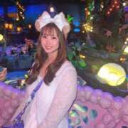 ヒメ日記 2026/06/02 20:30 投稿 えみる☆REGULAR Club ACE ～クラブエース～ 山口店