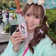 ヒメ日記 2026/06/03 11:41 投稿 えみる☆REGULAR Club ACE ～クラブエース～ 山口店