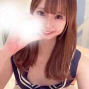 ヒメ日記 2026/06/06 16:31 投稿 えみる☆REGULAR Club ACE ～クラブエース～ 山口店