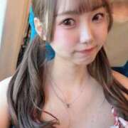 ヒメ日記 2026/08/02 10:08 投稿 えみる☆REGULAR Club ACE ～クラブエース～ 山口店