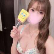 ヒメ日記 2026/08/02 19:09 投稿 えみる☆REGULAR Club ACE ～クラブエース～ 山口店