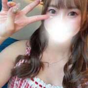ヒメ日記 2026/08/03 07:57 投稿 えみる☆REGULAR Club ACE ～クラブエース～ 山口店