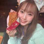 ヒメ日記 2026/09/12 16:44 投稿 えみる☆REGULAR Club ACE ～クラブエース～ 山口店