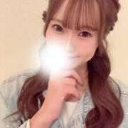 ヒメ日記 2026/09/13 15:32 投稿 えみる☆REGULAR Club ACE ～クラブエース～ 山口店