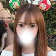ヒメ日記 2026/10/13 10:05 投稿 えみる☆REGULAR Club ACE ～クラブエース～ 山口店