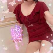 ヒメ日記 2026/01/03 14:10 投稿 なつみ Beppin house