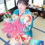 ヒメ日記 2026/01/05 17:20 投稿 なつみ Beppin house