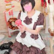 ヒメ日記 2026/01/05 17:57 投稿 なつみ Beppin house