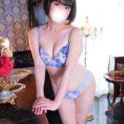 ヒメ日記 2026/01/06 12:20 投稿 なつみ Beppin house