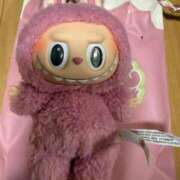 ヒメ日記 2026/01/06 13:30 投稿 なつみ Beppin house