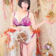 ヒメ日記 2026/01/06 17:50 投稿 なつみ Beppin house