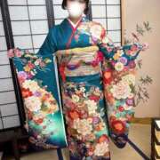 ヒメ日記 2026/01/07 01:06 投稿 なつみ Beppin house