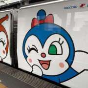 ヒメ日記 2026/01/07 12:34 投稿 なつみ Beppin house