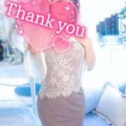 ヒメ日記 2026/01/07 18:20 投稿 なつみ Beppin house