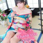 ヒメ日記 2026/01/08 08:21 投稿 なつみ Beppin house