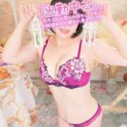 ヒメ日記 2026/01/09 10:02 投稿 なつみ Beppin house