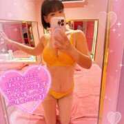 ヒメ日記 2026/01/10 18:50 投稿 なつみ Beppin house