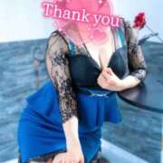 ヒメ日記 2026/01/11 00:40 投稿 なつみ Beppin house