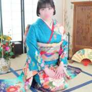 ヒメ日記 2026/01/11 05:40 投稿 なつみ Beppin house