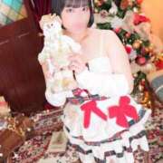 ヒメ日記 2026/01/24 17:20 投稿 なつみ Beppin house