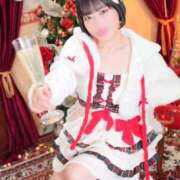 ヒメ日記 2026/01/24 23:17 投稿 なつみ Beppin house