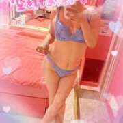 ヒメ日記 2026/01/25 12:30 投稿 なつみ Beppin house