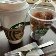 ヒメ日記 2026/01/27 22:50 投稿 なつみ Beppin house