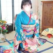 ヒメ日記 2026/01/28 06:20 投稿 なつみ Beppin house