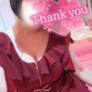 ヒメ日記 2026/01/28 23:30 投稿 なつみ Beppin house